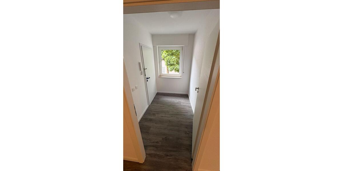 Etagenwohnung Hamm - 2 Zimmer, 59 m&sup2;, 800&euro; | Angebot:26648931