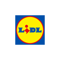 Duales Studium Handel (Bachelor of Arts) 10.2026 - Lidl Lidl Bönen 59199