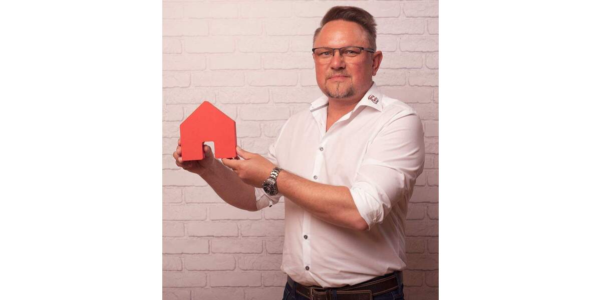 Mehrfamilienhaus, Wohnhaus Menden Bösperde - 5 Zimmer, 150 m&sup2;, 455.750&euro; | Angebot:25997362