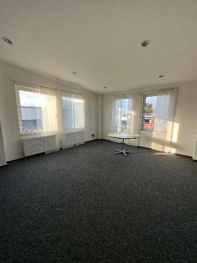 Gewerbeobjekt Drensteinfurt - 890&euro; | Angebot:26076614