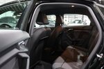 Audi A3 LIMOUSINE 35 TFSI BUSINESS BLACK LED,ACC+LANE 16.000 km 27.777 &euro; Hamm 59077
