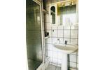 Reihenhaus Iserlohn Gerlingsen - 5 Zimmer, 116 m&sup2;, 295.000&euro; | Angebot:27159875