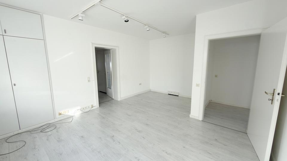 Gewerbeobjekt Schwerte - 1.170&euro; | Angebot:23729743