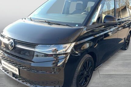 VW T7 Multivan 54.691 km 45.488 &euro; Dortmund 44379