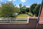 Etagenwohnung Hamm Bockum - 3.5 Zimmer, 79 m&sup2;, 189.000&euro; | Angebot:27024036