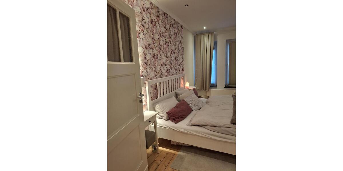 Erdgeschoßwohnung Lünen Alstedde - 2 Zimmer, 70 m&sup2;, 850&euro; | Angebot:24957319