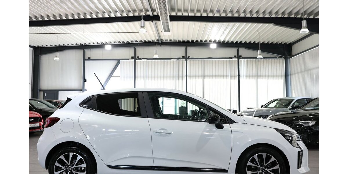 Mitsubishi Colt 1.0 SCe PLUS WHITE / LED, VIRTUAL-COCKPIT 30.000 km 15.777 &euro; Hamm 59077