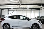 Mitsubishi Colt 1.0 SCe PLUS WHITE / LED, VIRTUAL-COCKPIT 30.000 km 15.777 &euro; Hamm 59077
