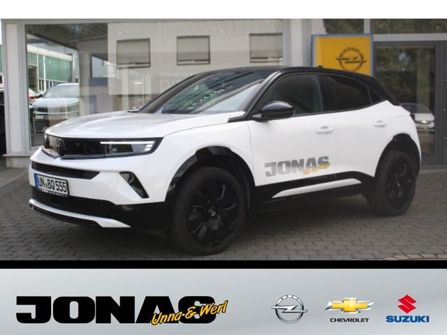 Opel Mokka 9.911 km 21.990 &euro; Unna 59427