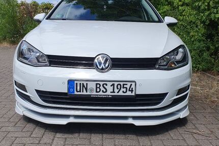 VW Golf 65.000 km 10.400 &euro; Kamen 59174