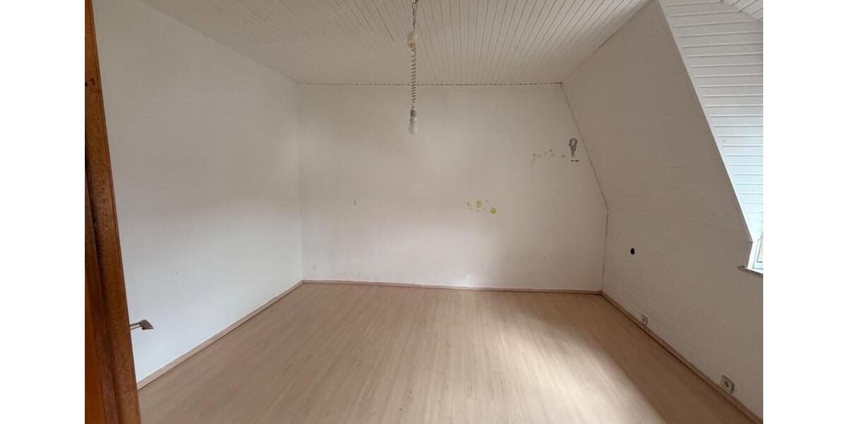Maisonettenwohnung Hemer - 4.5 Zimmer, 94 m&sup2;, 650&euro; | Angebot:26586395