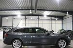 Audi A4 Avant 40 TFSI ADVANCED / LED / PANORAMA 55.000 km 27.994 &euro; Hamm 59077