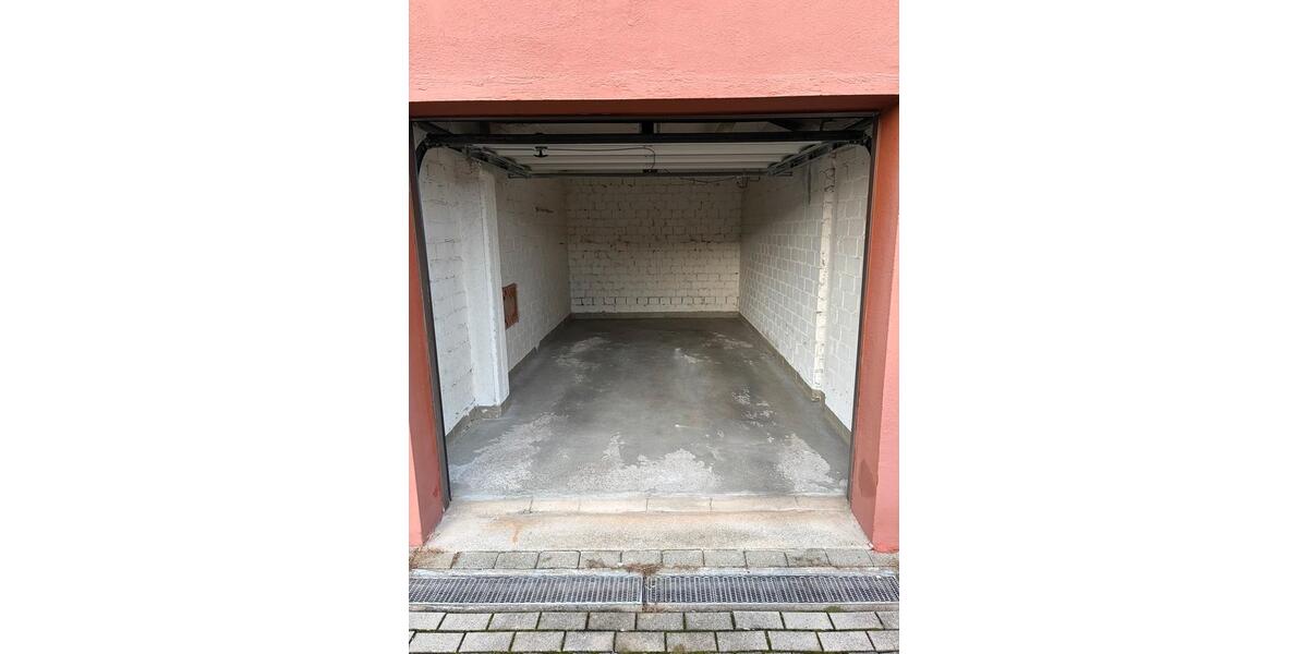 Etagenwohnung Lünen Brambauer - 4.5 Zimmer, 106 m&sup2;, 1.150&euro; | Angebot:24795136