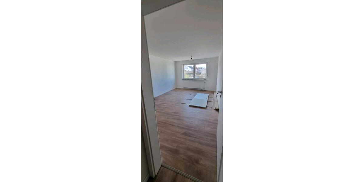 Etagenwohnung Werl - 2 Zimmer, 70 m&sup2;, 535&euro; | Angebot:25967593