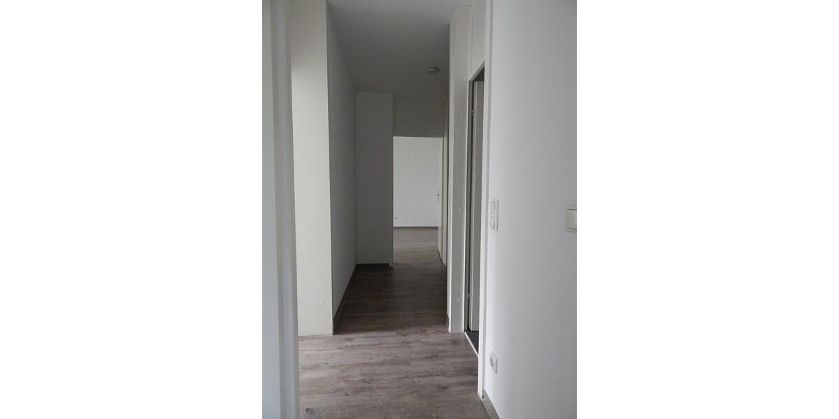 Erdgeschoßwohnung Castrop-Rauxel Deinighausen - 3 Zimmer, 73 m&sup2;, 573&euro; | Angebot:26555682