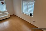 Gewerbeobjekt Iserlohn - 675&euro; | Angebot:25628241