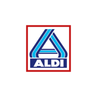 Verkäufer in Teilzeit 13-21 Std. / Woche (m/w/d) ALDI Schloß Holte Warendorf 48231