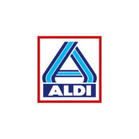 Verkäufer Minijob Iserlohn Letmathe ALDI GmbH & Co. KG, Werl Iserlohn 58636