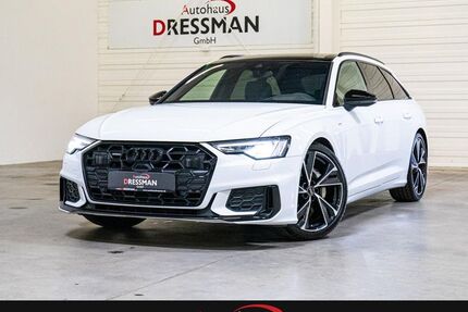 Audi A6 89.414 km 45.737 &euro; Hamm 59067