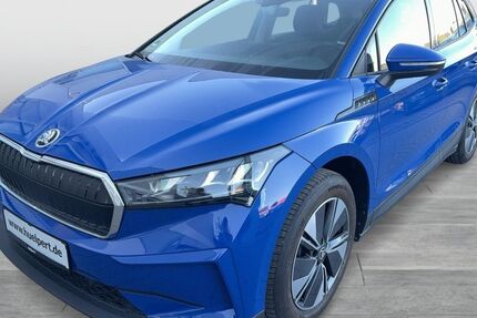 Skoda Enyaq 22.610 km 20.428 &euro; Dortmund 44269