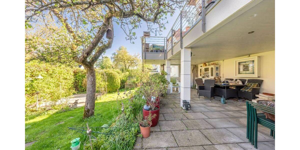 Einfamilienhaus Iserlohn Wermingsen - 6 Zimmer, 230 m&sup2;, 449.000&euro; | Angebot:26499861