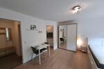Etagenwohnung Dortmund Hombruch - 1 Zimmer, 26 m&sup2;, 470&euro; | Angebot:26627539