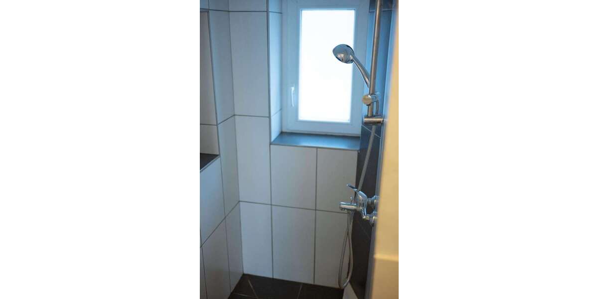 Attraktives Wohn- & Geschäftshaus mit gut laufender Spielhalle und großem Wertsteigerungspotenzial - Mehrfamilienhaus, Wohnhaus Hamm Heessen | Angebot:25236783