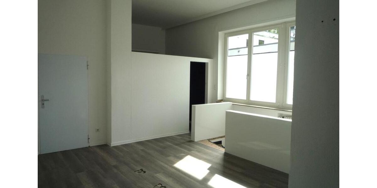 Gewerbeobjekt Ahlen - 1.200&euro; | Angebot:22085726