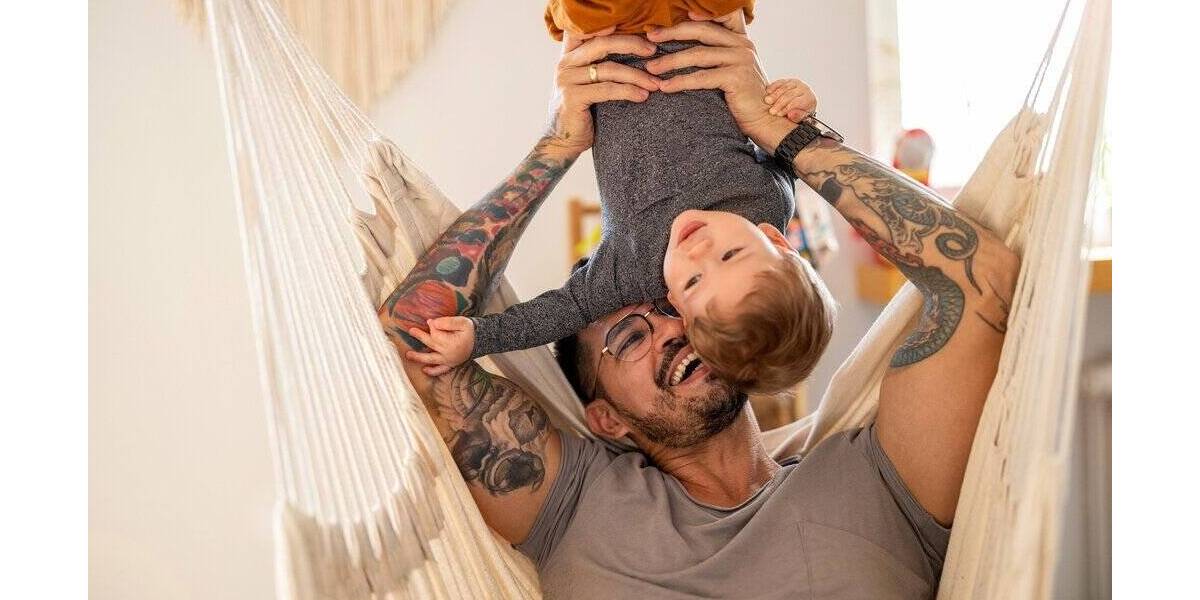 Einfamilienhaus Ahlen Innenstadt - 4 Zimmer, 125 m&sup2;, 276.690&euro; | Angebot:25681251