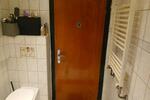 Erdgeschoßwohnung Hagen Hagen-Nord - 5 Zimmer, 100 m&sup2;, 130.000&euro; | Angebot:26476181