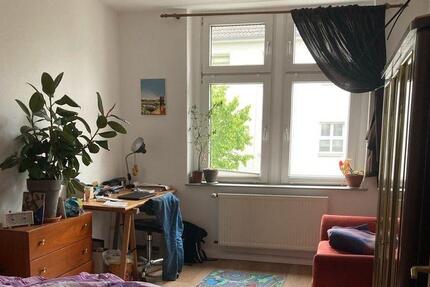 Wohnung Dortmund Innenstadt Nord - 1 Zimmer, 40 m&sup2;, 310&euro; | Angebot:26578590