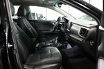 Kia Stonic 1.0 T-GDI PLATIUM-EDITION / SCHIEBEDACH / 62.000 km 14.991 &euro; Hamm 59077