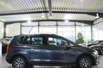 VW Golf Sportsvan 1.4 TSI ALLSTAR / XENON, NAVI-DM 119.000 km 11.444 &euro; Hamm 59077
