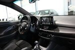 Hyundai i30 N 2.0 T-GDI N-PERFORMANCE / PANORAMA / LED 127.000 km 18.700 &euro; Hamm 59077