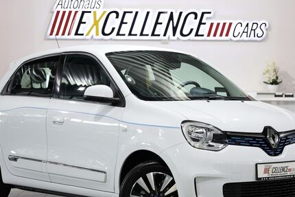 Renault Twingo 15.000 km 13.300 &euro; Hamm 59077