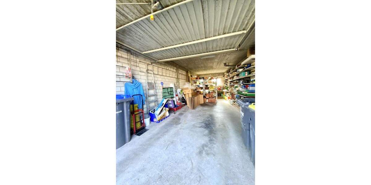 Einfamilienhaus Selm - 4 Zimmer, 146 m&sup2;, 345.000&euro; | Angebot:25734282