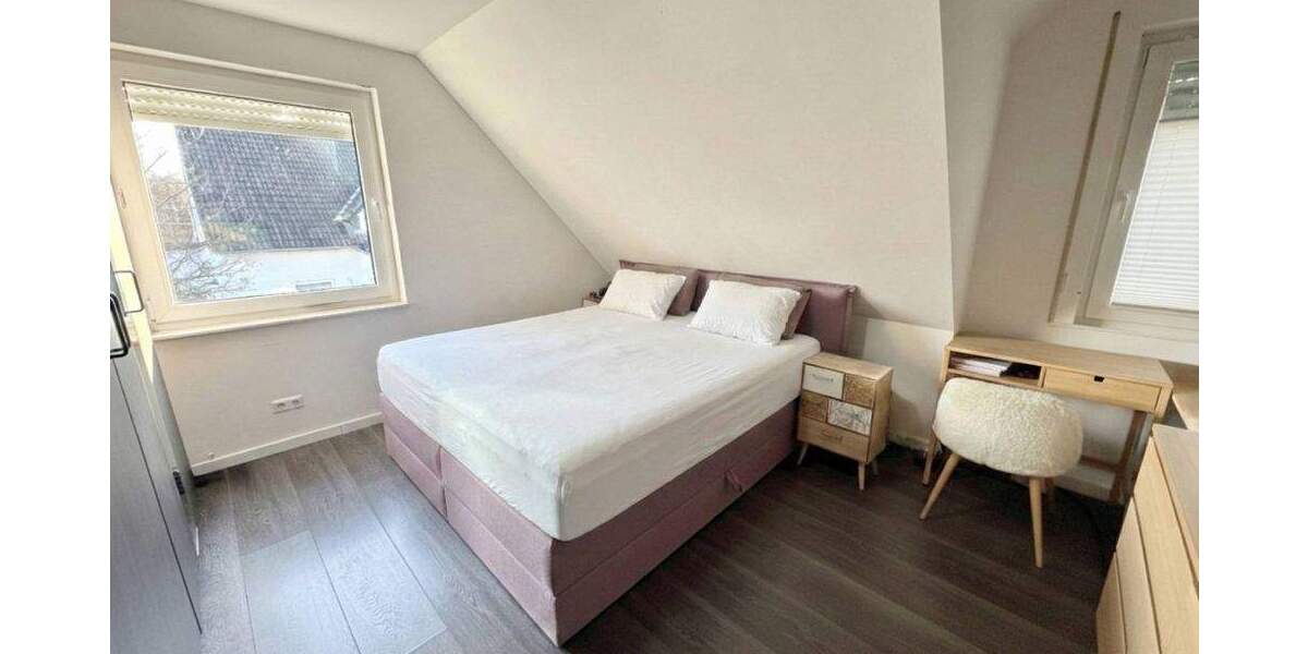 Einfamilienhaus Dortmund Lücklemberg - 4 Zimmer, 129 m&sup2;, 597.500&euro; | Angebot:25696193