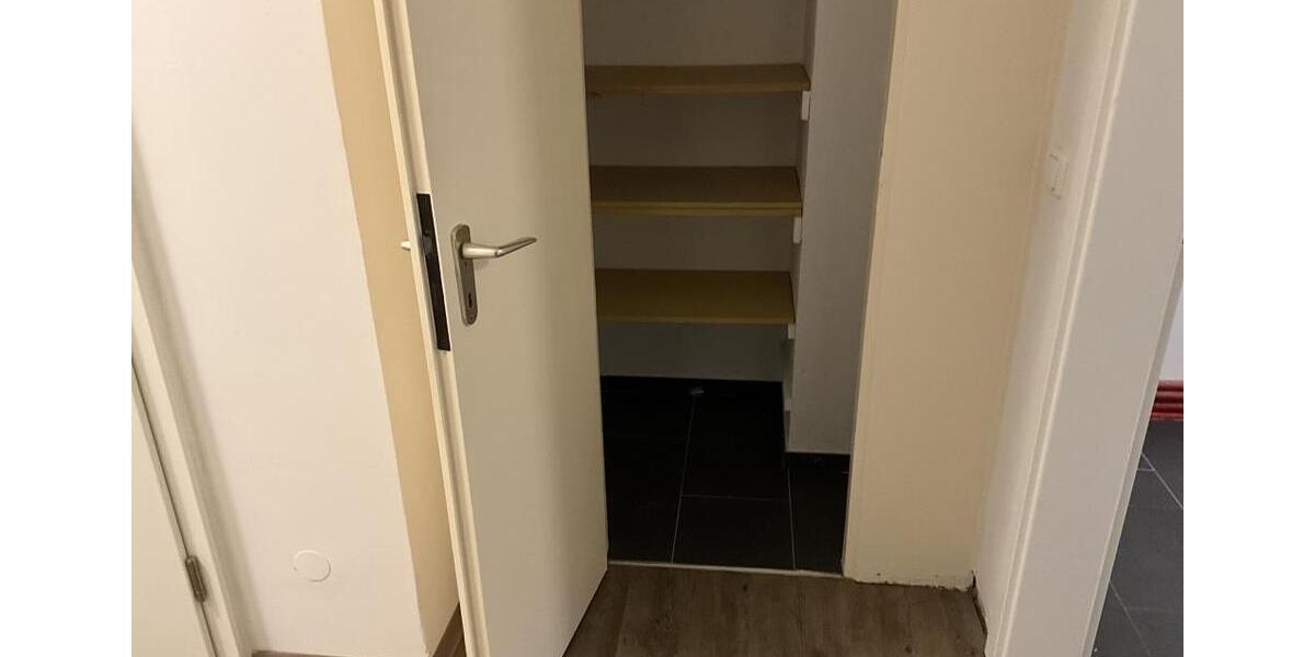 Etagenwohnung Lünen Brambauer - 2 Zimmer, 56 m&sup2;, 459&euro; | Angebot:26629106