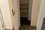 Etagenwohnung Lünen Brambauer - 2 Zimmer, 56 m&sup2;, 459&euro; | Angebot:26629106