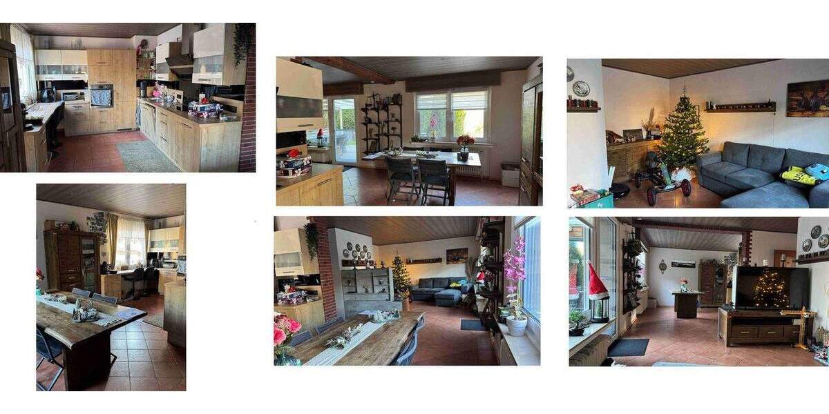 Mehrfamilienhaus, Wohnhaus Kamen Kamen-Mitte - 1 Zimmer, 316 m&sup2;, 599.000&euro; | Angebot:25820362