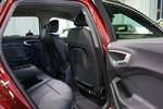 Audi A5 Avant TFSI TECH-PLUS / TOLLES FAHRZEUG / 11.000 km 42.777 &euro; Hamm 59077