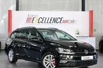 VW Golf Variant VII 1.6 TDI Comfortline DYNAUDIO 1H 152.000 km 13.777 &euro; Hamm 59077