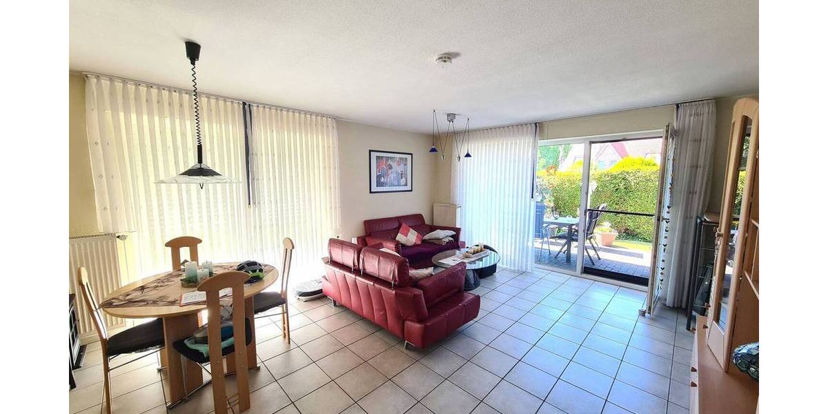 Mehrfamilienhaus, Wohnhaus Ahlen Innenstadt - 8 Zimmer, 196 m&sup2;, 589.000&euro; | Angebot:26779463