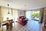 Mehrfamilienhaus, Wohnhaus Ahlen Innenstadt - 8 Zimmer, 196 m&sup2;, 589.000&euro; | Angebot:26779463