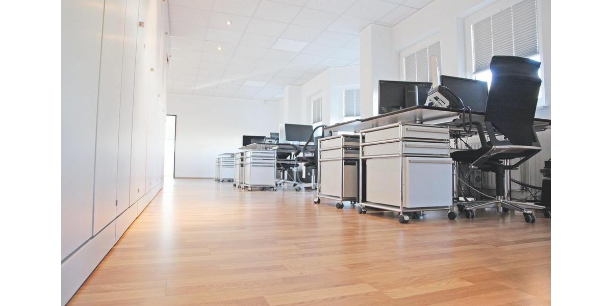 Gewerbeobjekt Iserlohn Sümmern - 15&euro; | Angebot:25966274