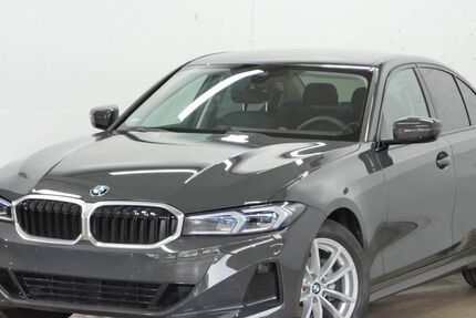 BMW 318 13.005 km 38.880 &euro; Werne 59368