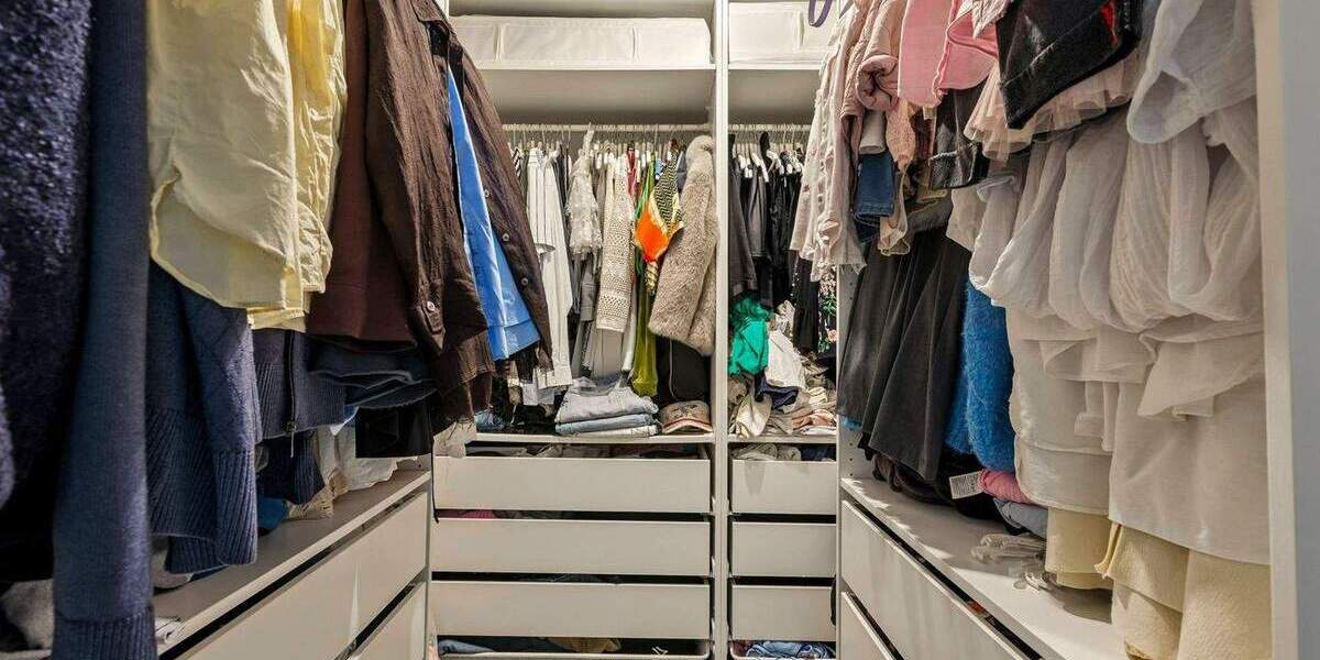 Etagenwohnung Dortmund Schüren - 2 Zimmer, 95 m&sup2;, 395.000&euro; | Angebot:25686867