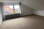 Etagenwohnung Hamm Werries - 2 Zimmer, 97 m&sup2;, 600&euro; | Angebot:25666204