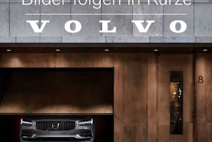 Volvo XC90 55.200 km 45.900 &euro; Iserlohn 58640