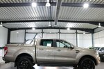 Ford Ranger 3.2 D 4x4 DK LIMITED // SONDERMODELL // 146.000 km 25.991 &euro; Hamm 59077
